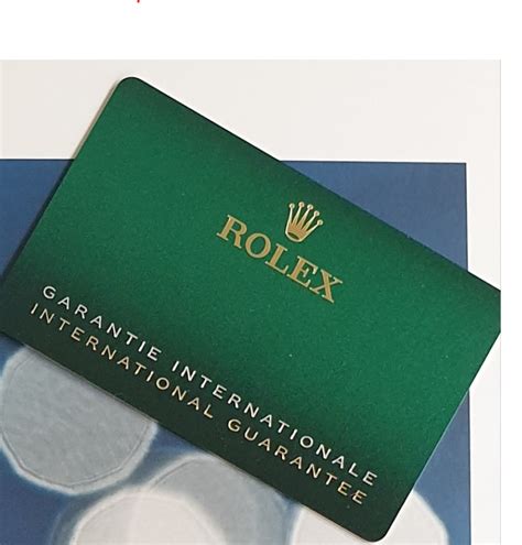 rolex warranty card buy|rolex warranty card replacement.